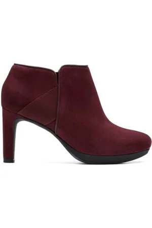 Clarks Ambyr Gem 35.5