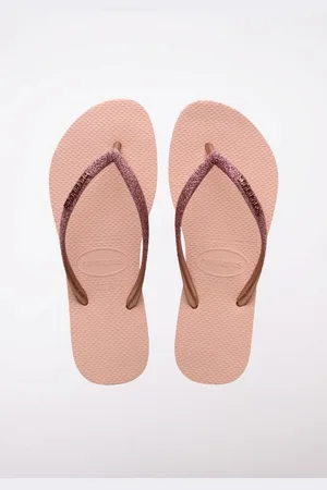 Havaianas SLIM PLATFORM 34