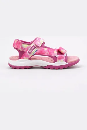 Geox J BOREALIS GIRL A 30