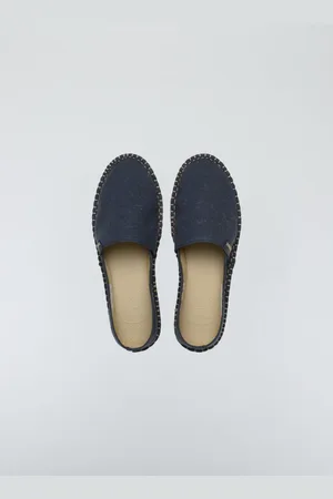 Havaianas HAV. ESPADRILLE ECO II 38