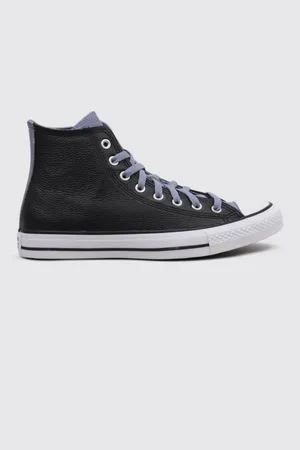 Converse CHUCK TAYLOR ALL STAR LEATHER 41
