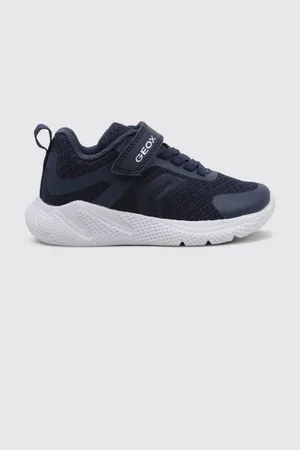 Geox J SPRINTYE BOY A 27