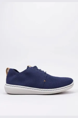 Clarks Step Urban Mix 40