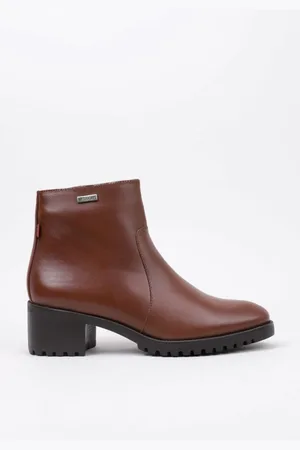 CallagHan 28500 (37675) 36