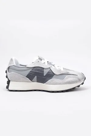New Balance 327 41.5