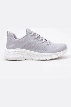 Skechers BOBS B FLEX - EPIC EDGE 36