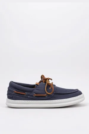 Camper RUNNER 41