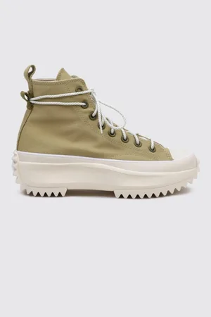Converse RUN STAR HIKE 37.5