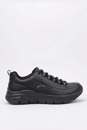 Skechers ARCH FIT CITI DRIVE 36