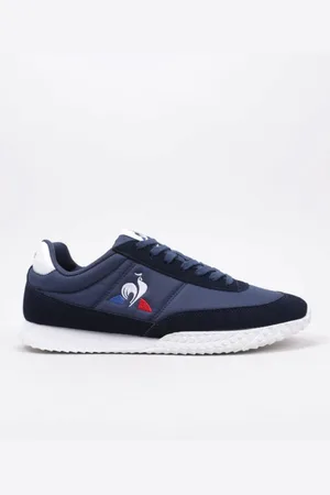 Le Coq Sportif VELOCE 40