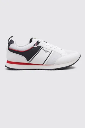 Pepe Jeans DUBLIN BRAND 40
