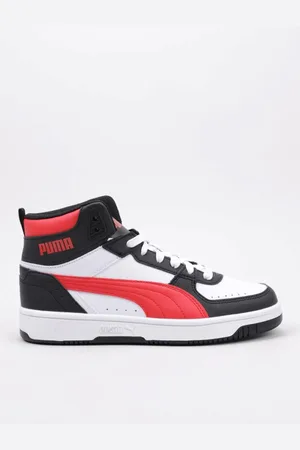 PUMA Rebound JOY 41