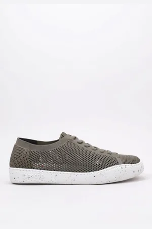 Camper K100816 39