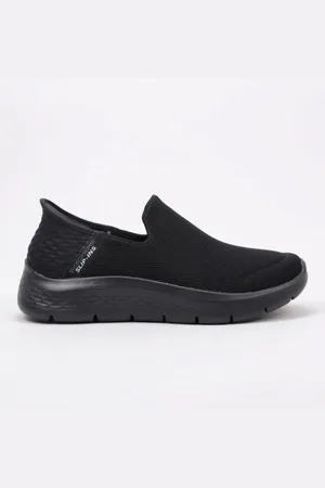 Skechers SLIP-INS: GO WALK FLEX 40