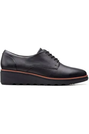 Clarks Sharon Noel 36