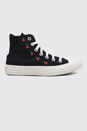 Converse CHUCK TAYLOR ALL STAR CHERRIES 35