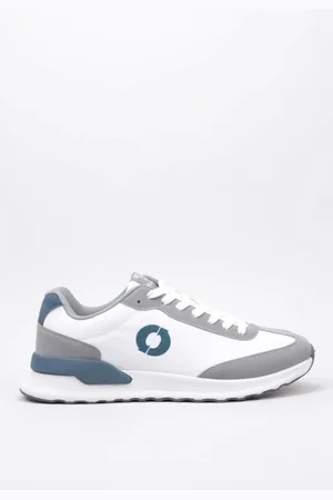 ECOALF PRINCEALF SNEAKERS MAN 40