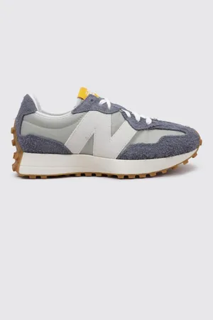 New Balance 327 40.5