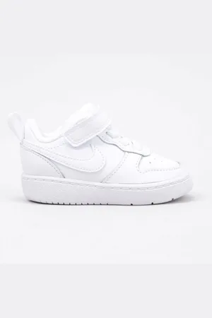 Nike COURT BOROUGH LOW TDV 19.5