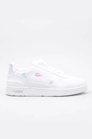 Lacoste T-CLIP 39
