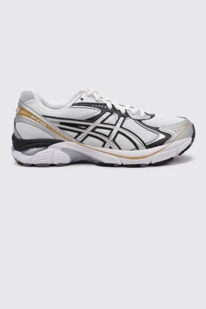 Asics GT-2160 37