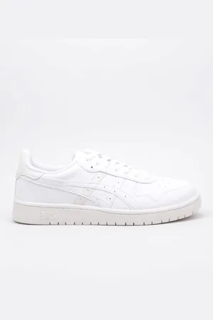 Asics JAPAN S 39.5