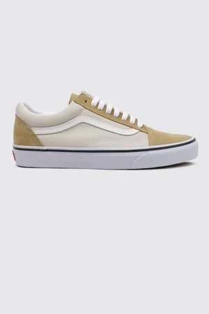 Vans OLD SKOOL 39