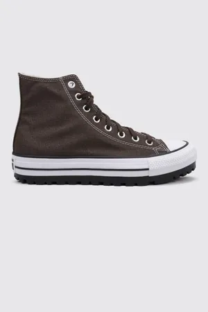 Converse CHUCK TAYLOR ALL STAR CITY TREK 40