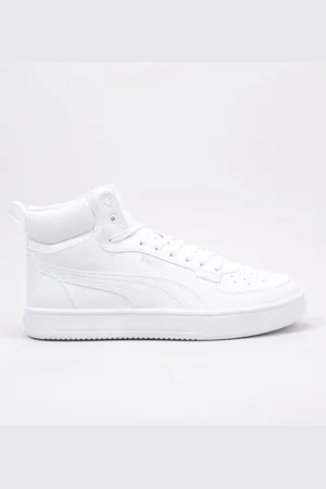 PUMA CAVEN 2.0 MID 46