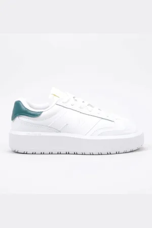 New Balance CT302. 36