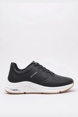 Skechers ARCH FIT S-MILES - MILE MAKERS 36
