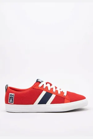 Helly Hansen 11695 BERGE VIKING 41