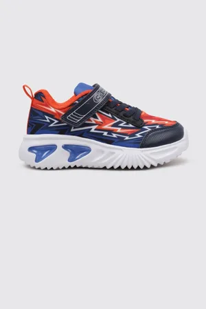 Geox J ASSISTER BOY B 26