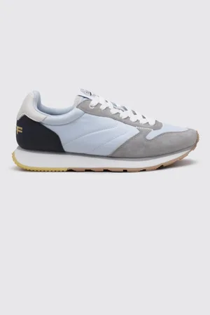 HOFF SESTOS 40