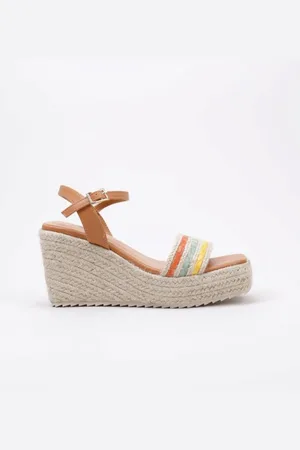 Krack JUPIER 35
