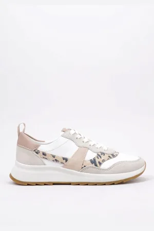 Clarks DashLite Jazz 35.5