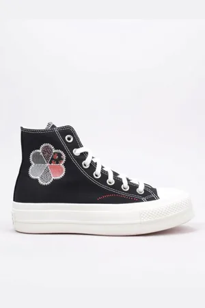 Converse CHUCK TAYLOR ALL STAR LIFT 36.5