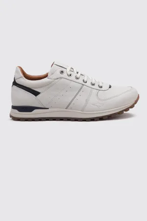 KangaROOS 559 39