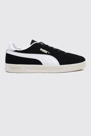 PUMA Club 35.5