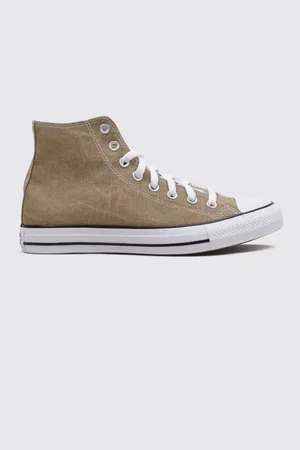 Converse Chuck Taylor All Star 40