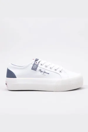 Pepe Jeans OTTIS W SUN 36