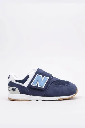 New Balance 574 24