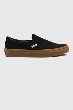 Vans CLASSIC SLIP-ON 35