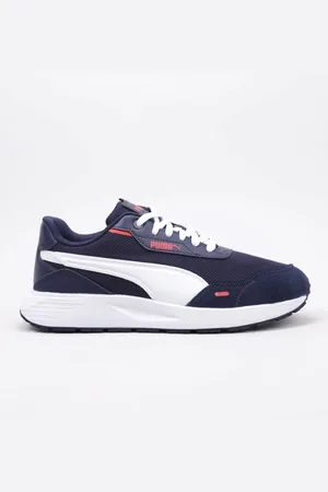 PUMA Runtamed 40