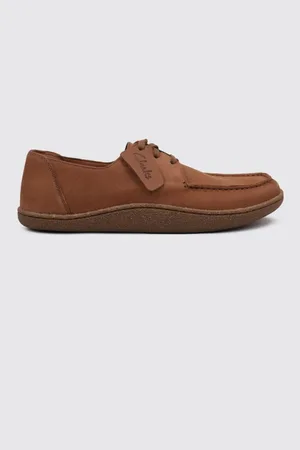 Clarks Pilton Lace 44