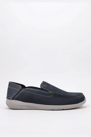 Clarks Gorwin Step 41