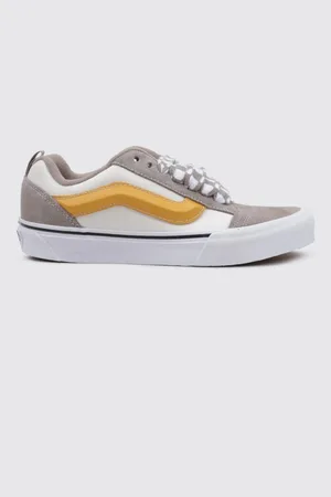 Vans KNU SKOOL MEGA 39