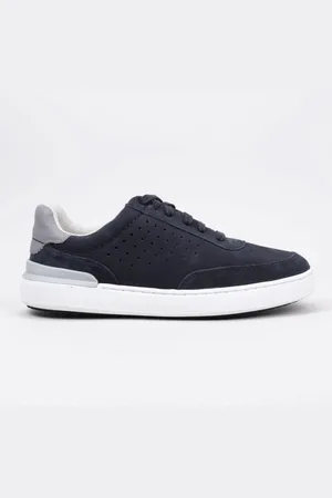 Clarks CourtLite Tor 40