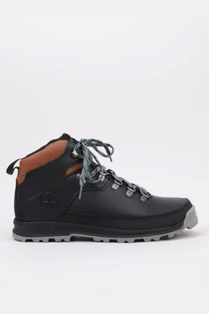 Timberland WORLD HIKKER MID 41