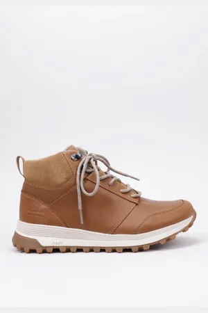 Clarks ATL TREK UP WP 39.5